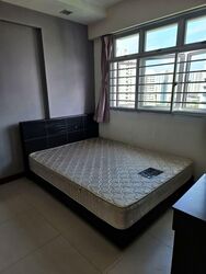 Blk 453A Fernvale Flora (Sengkang), HDB 2 Rooms #563951081